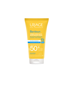 Uriage Bariesun SPF50+ Fragrance free cream 50 ml
